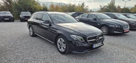 Mercedes-Benz E 200 2.0D-150 кс. NAVY | Auto.bg — изображение 4 Mercedes-Benz E 200 2.0D-150 кс. NAVY | Auto.bg — изображение 4