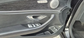 Mercedes-Benz E 200 2.0D-150 кс. NAVY | Auto.bg — изображение 17 Mercedes-Benz E 200 2.0D-150 кс. NAVY | Auto.bg — изображение 17