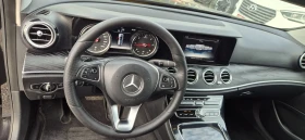 Mercedes-Benz E 200 2.0D-150 кс. NAVY | Auto.bg — изображение 16 Mercedes-Benz E 200 2.0D-150 кс. NAVY | Auto.bg — изображение 16