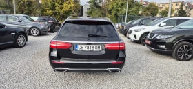 Mercedes-Benz E 200 2.0D-150 кс. NAVY | Auto.bg — изображение 7 Mercedes-Benz E 200 2.0D-150 кс. NAVY | Auto.bg — изображение 7