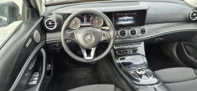 Mercedes-Benz E 200 2.0D-150 кс. NAVY | Auto.bg — изображение 12 Mercedes-Benz E 200 2.0D-150 кс. NAVY | Auto.bg — изображение 12