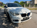 BMW 5 Gran Turismo 3.0D нови вериги  - [4] 
