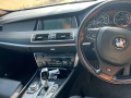BMW 5 Gran Turismo 3.0D нови вериги  - [14] 