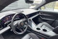 Porsche Taycan 4S/ MATRIX/ 360 CAMERA/ LIFT/ LANE ASSIST/ - [9] 