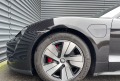 Porsche Taycan 4S/ MATRIX/ 360 CAMERA/ LIFT/ LANE ASSIST/ - [4] 