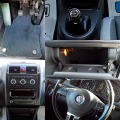 VW Touran 1.4T/150к/ECOFUEL/6ск./HIGHLINE - [15] 