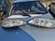 Обява за продажба на Mazda 6 2.0d кожен салон ксенон  ~11 лв. - изображение 2