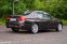 Обява за продажба на BMW 330 xDrive ~39 150 лв. - изображение 4