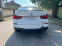 Обява за продажба на BMW 5 Gran Turismo 3.0D нови вериги  ~50 лв. - изображение 4