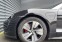 Обява за продажба на Porsche Taycan 4S/ MATRIX/ 360 CAMERA/ LIFT/ LANE ASSIST/ ~ 155 976 лв. - изображение 2