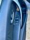 Обява за продажба на BMW 320 194 кс ~17 890 лв. - изображение 7