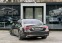 Обява за продажба на Mercedes-Benz S 500 ~ 115 000 EUR - изображение 3