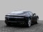 Обява за продажба на Ferrari Roma =Full Carbon Interior & Exterior= Гаранция ~ 499 500 лв. - изображение 3