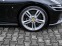 Обява за продажба на Ferrari Roma =Full Carbon Interior & Exterior= Гаранция ~ 499 500 лв. - изображение 5