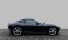 Обява за продажба на Ferrari Roma =Full Carbon Interior & Exterior= Гаранция ~ 499 500 лв. - изображение 4