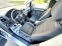 Обява за продажба на VW Touran 1.4T/150к/ECOFUEL/6ск./HIGHLINE ~11 990 лв. - изображение 6