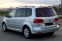 Обява за продажба на VW Touran 1.4T/150к/ECOFUEL/6ск./HIGHLINE ~11 990 лв. - изображение 4
