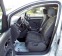 Обява за продажба на VW Touran 1.4T/150к/ECOFUEL/6ск./HIGHLINE ~11 990 лв. - изображение 5