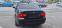 Обява за продажба на BMW 320 320Navi Led Automat Swiss Black edition ~16 999 лв. - изображение 3