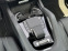 Обява за продажба на Mercedes-Benz GLS 450 D* AMG* Facelift* Pano* 23"* Exclusive* HUD* 3 ~ 149 856 EUR - изображение 10