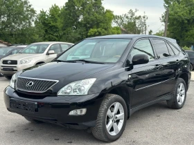 Lexus RX 350 ВСИЧКИ ЕКСТРИ ЗА МОДЕЛА 1 - Car24.bg Lexus RX 350 ВСИЧКИ ЕКСТРИ ЗА МОДЕЛА 1