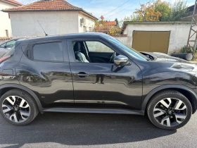 Nissan Juke | Mobile.bg — малка снимка 6