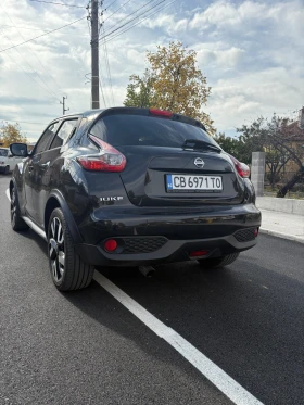 Nissan Juke | Mobile.bg — малка снимка 2