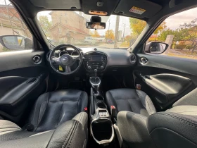 Nissan Juke | Mobile.bg — малка снимка 10
