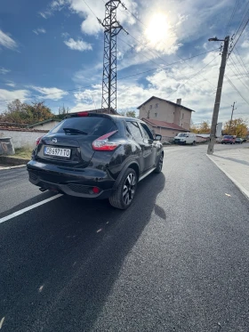 Nissan Juke | Mobile.bg — малка снимка 3