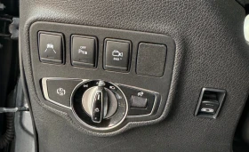 Mercedes-Benz X-Klasse | Mobile.bg — малка снимка 5