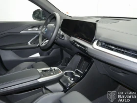 BMW X2 30 xDrive M Sport Paket - 93800 лв. / 47959.18 € - 68298209 7 | Car24.bg BMW X2 30 xDrive M Sport Paket - 93800 лв. / 47959.18 € - 68298209 7