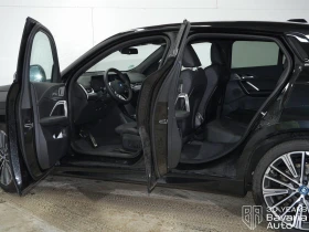 BMW X2 30 xDrive M Sport Paket - 93800 лв. / 47959.18 € - 68298209 5 | Car24.bg BMW X2 30 xDrive M Sport Paket - 93800 лв. / 47959.18 € - 68298209 5