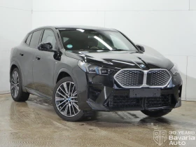 BMW X2 30 xDrive M Sport Paket - 93800 лв. / 47959.18 € - 68298209 4 | Car24.bg BMW X2 30 xDrive M Sport Paket - 93800 лв. / 47959.18 € - 68298209 4
