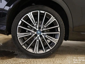 BMW X2 30 xDrive M Sport Paket - 93800 лв. / 47959.18 € - 68298209 14 | Car24.bg BMW X2 30 xDrive M Sport Paket - 93800 лв. / 47959.18 € - 68298209 14