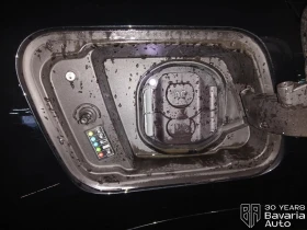 BMW X2 30 xDrive M Sport Paket - 93800 лв. / 47959.18 € - 68298209 13 | Car24.bg BMW X2 30 xDrive M Sport Paket - 93800 лв. / 47959.18 € - 68298209 13