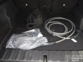 BMW X2 30 xDrive M Sport Paket - 93800 лв. / 47959.18 € - 68298209 12 | Car24.bg BMW X2 30 xDrive M Sport Paket - 93800 лв. / 47959.18 € - 68298209 12