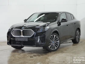 BMW X2 30 xDrive M Sport Paket - Car24.bg BMW X2 30 xDrive M Sport Paket