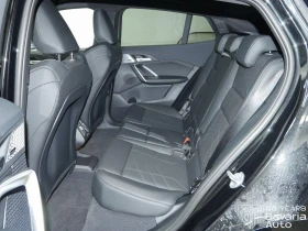 BMW X2 30 xDrive M Sport Paket - 93800 лв. / 47959.18 € - 68298209 8 | Car24.bg BMW X2 30 xDrive M Sport Paket - 93800 лв. / 47959.18 € - 68298209 8