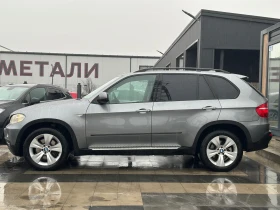 BMW X5 * 35d* SportPack* - 9600 € / 18775.97 лв. - 68719577 6 | Car24.bg BMW X5 * 35d* SportPack* - 9600 € / 18775.97 лв. - 68719577 6