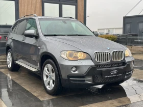 BMW X5 * 35d* SportPack* - 9600 € / 18775.97 лв. - 68719577 2 | Car24.bg BMW X5 * 35d* SportPack* - 9600 € / 18775.97 лв. - 68719577 2