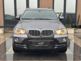 BMW X5 * 35d* SportPack* - 9600 € / 18775.97 лв. - 68719577 3 | Car24.bg BMW X5 * 35d* SportPack* - 9600 € / 18775.97 лв. - 68719577 3