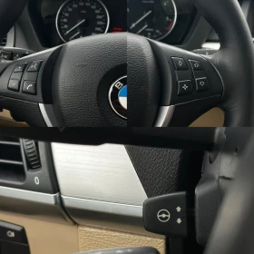 BMW X5 * 35d* SportPack* - 9600 € / 18775.97 лв. - 68719577 15 | Car24.bg BMW X5 * 35d* SportPack* - 9600 € / 18775.97 лв. - 68719577 15