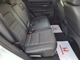 Honda Cr-v 2.0 i-MMD Hybrid e: PHEV Advance Tech - 47990 € / 93860.28 лв. - 60117612 16 | Car24.bg Honda Cr-v 2.0 i-MMD Hybrid e: PHEV Advance Tech - 47990 € / 93860.28 лв. - 60117612 16