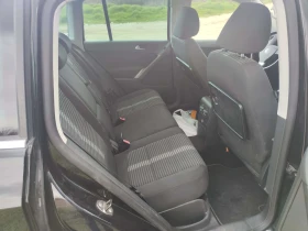 VW Tiguan 2.0 TDI - 4777 € / 9343.00 лв. - 93268648 7 | Car24.bg VW Tiguan 2.0 TDI - 4777 € / 9343.00 лв. - 93268648 7