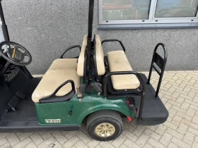 Други Друг EZ-GO / ГОЛФ КОЛИЧКА 4 МЕСТНА / 5 бр. НАЛИЧНИ | Auto.bg — изображение 3 Други Друг EZ-GO / ГОЛФ КОЛИЧКА 4 МЕСТНА / 5 бр. НАЛИЧНИ | Auto.bg — изображение 3
