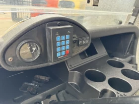 Други Друг EZ-GO / ГОЛФ КОЛИЧКА 4 МЕСТНА / 5 бр. НАЛИЧНИ | Auto.bg — изображение 5 Други Друг EZ-GO / ГОЛФ КОЛИЧКА 4 МЕСТНА / 5 бр. НАЛИЧНИ | Auto.bg — изображение 5