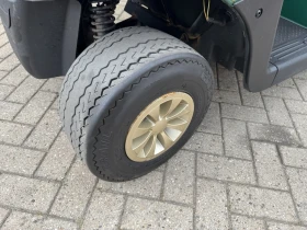 Други Друг EZ-GO / ГОЛФ КОЛИЧКА 4 МЕСТНА / 5 бр. НАЛИЧНИ | Auto.bg — изображение 8 Други Друг EZ-GO / ГОЛФ КОЛИЧКА 4 МЕСТНА / 5 бр. НАЛИЧНИ | Auto.bg — изображение 8