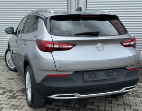 Opel Grandland X 1, 6cdti нави, мулти, авто, клима, парк, борд, евp | Auto.bg — изображение 6 Opel Grandland X 1, 6cdti нави, мулти, авто, клима, парк, борд, евp | Auto.bg — изображение 6
