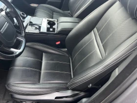 Land Rover Range Rover Velar 2.0d - 18900 € - 65059972 10 | Car24.bg Land Rover Range Rover Velar 2.0d - 18900 € - 65059972 10