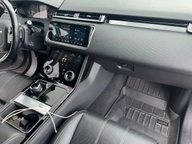 Land Rover Range Rover Velar 2.0d - 18900 € - 65059972 8 | Car24.bg Land Rover Range Rover Velar 2.0d - 18900 € - 65059972 8